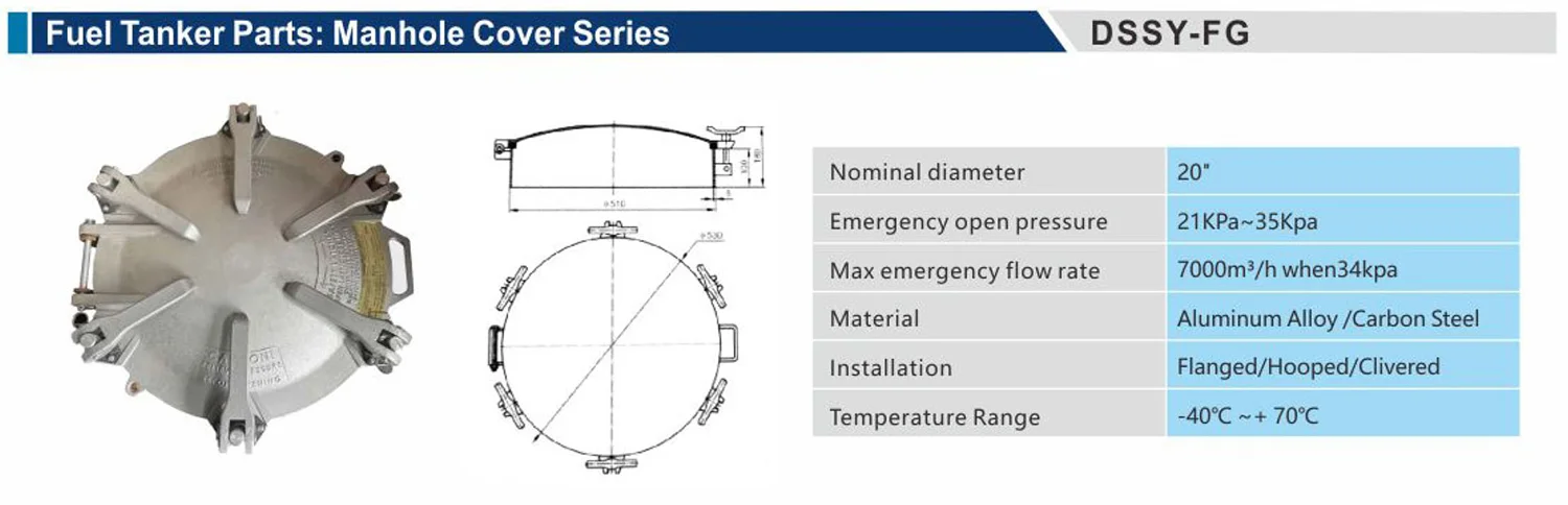manhole-cover-dssy-fg-table manhole-cover-dssy-fg-table