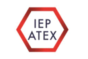 IECEX ATEX
