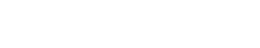 DESEINOR Logo