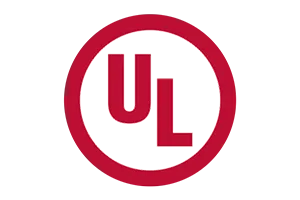 UL