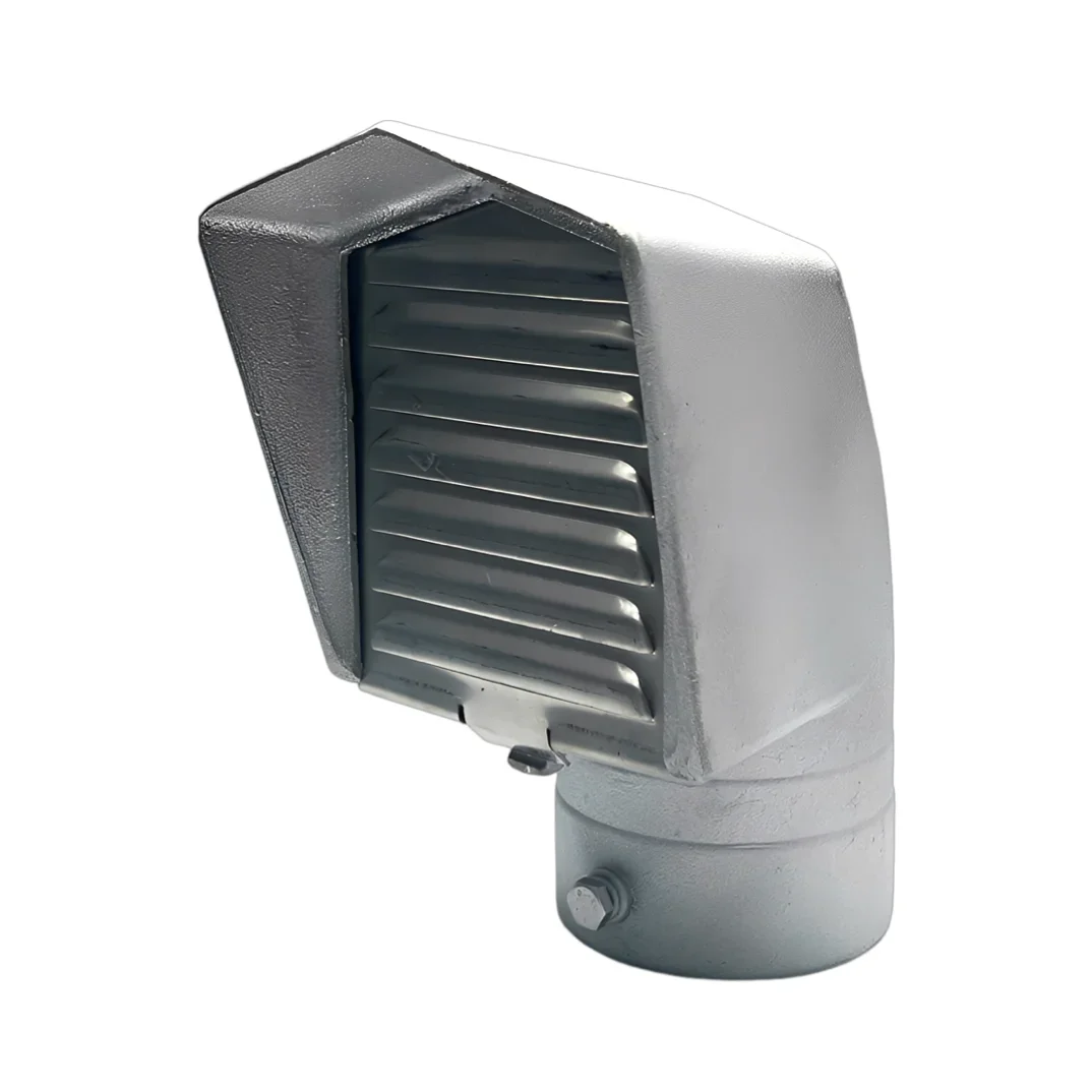 GY-447C French-style Flame  Arrester