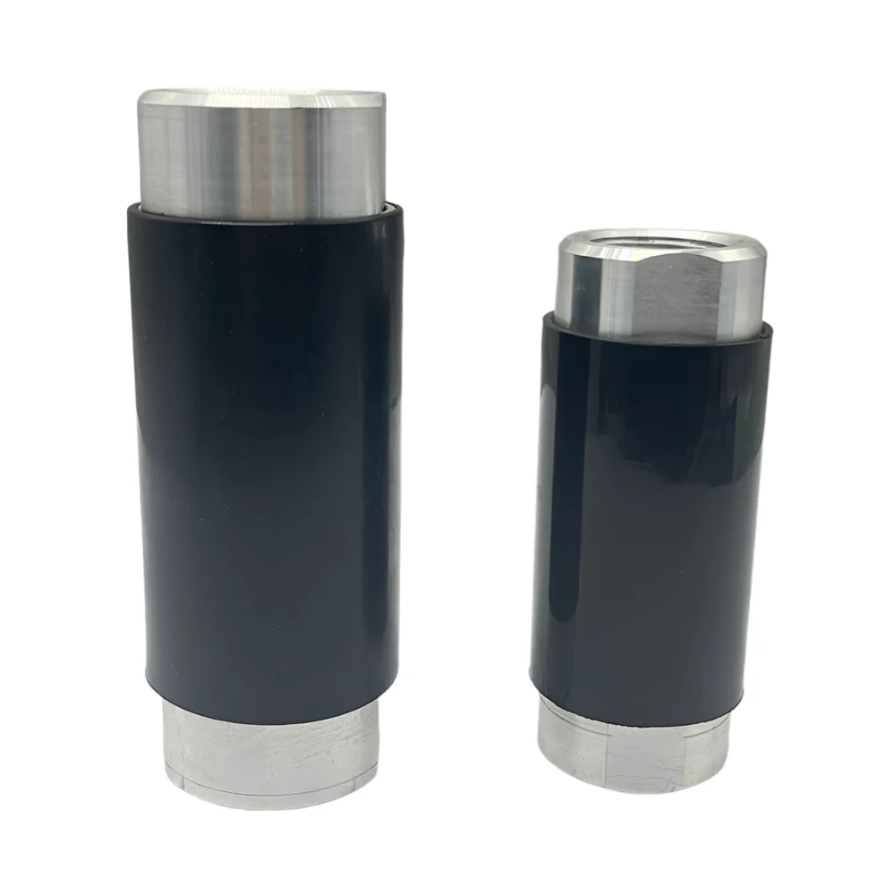 GY-438B Breakaway Valve