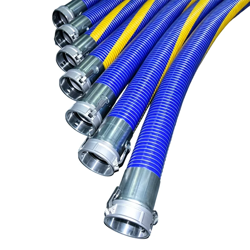 Composite Hose