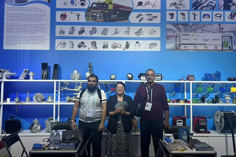 Customer Gallery 15