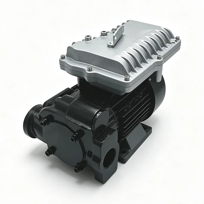 DS-EX130 Transfe Pump
