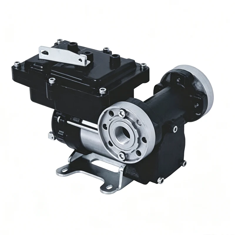 DS-EX75 Transfe Pump