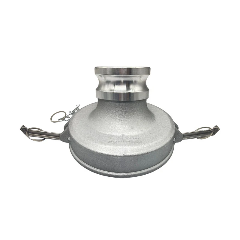 DSSY-601A API Gravity Coupler