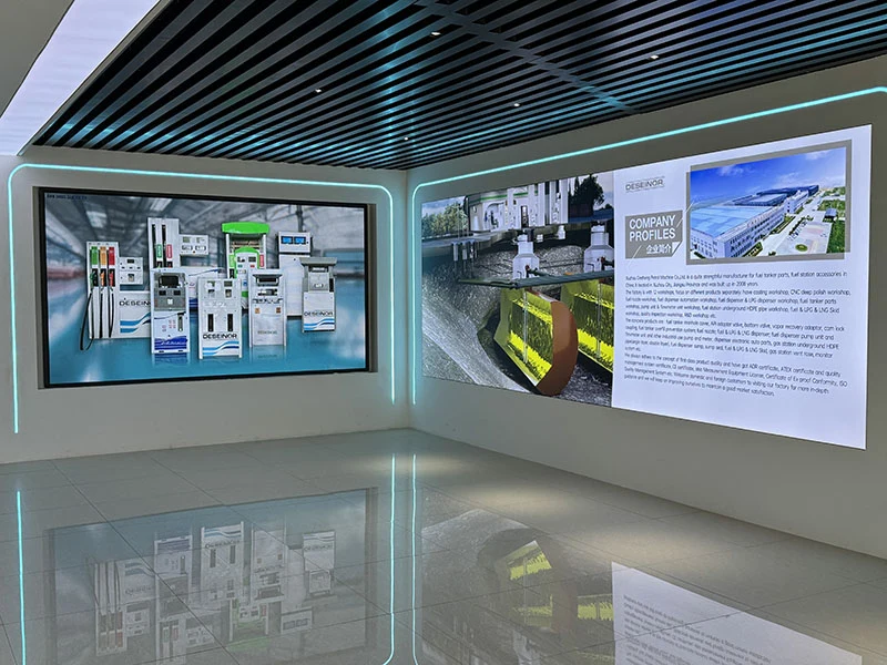 Exhibition-Hall-05