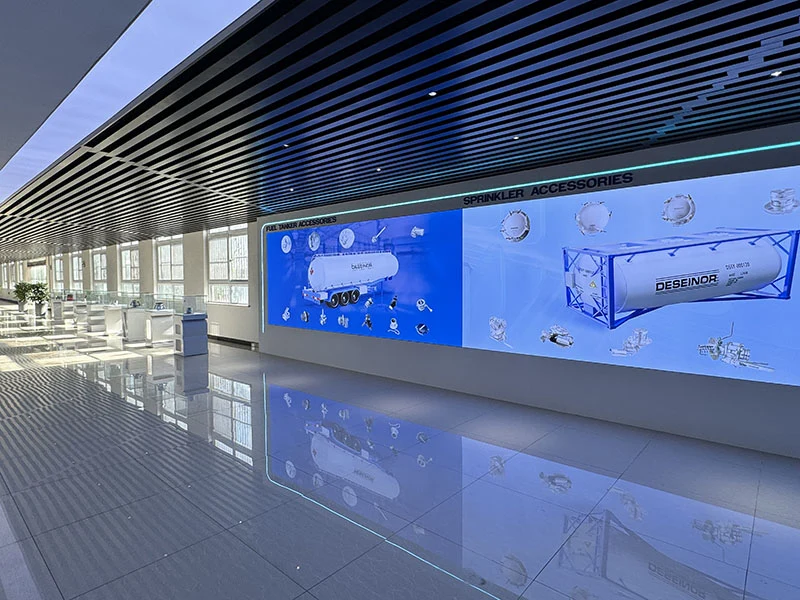 Exhibition-Hall-06