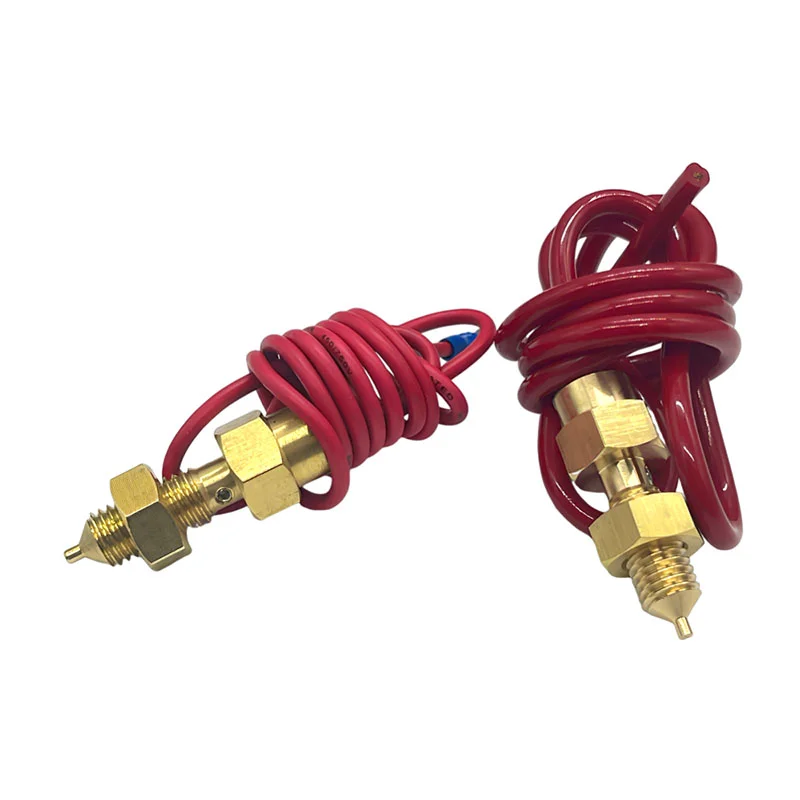 GY-104 Grounding bolt