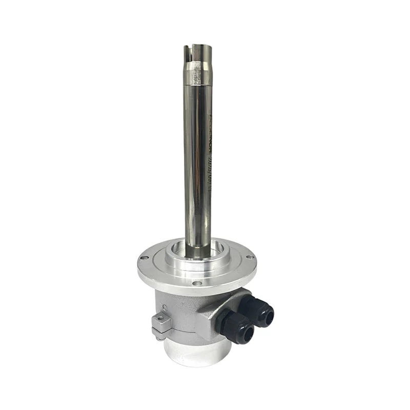 GY-107 Overfill Prevention Optic Sensor