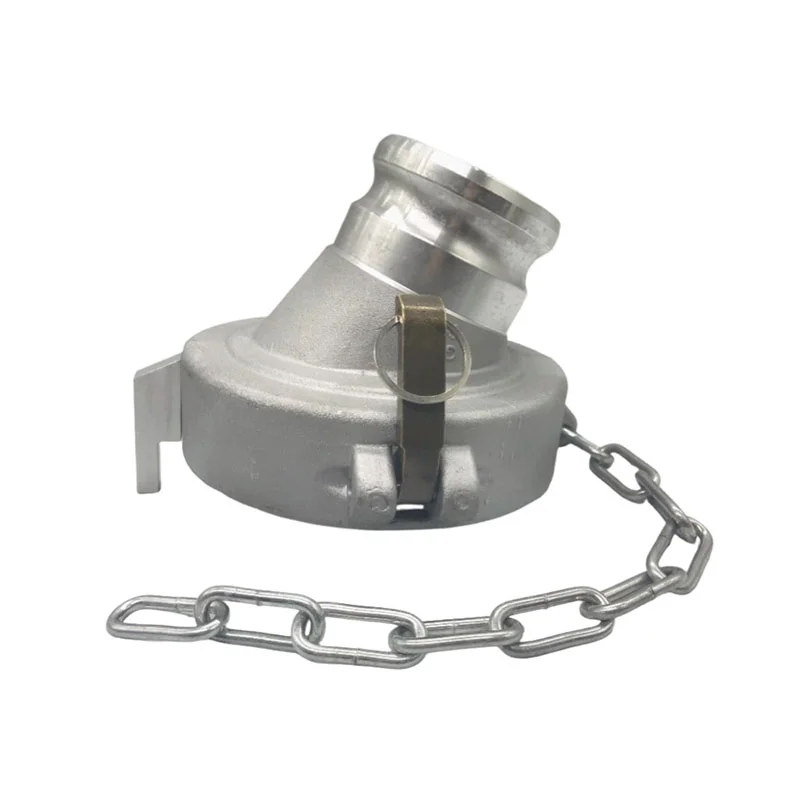 GY620M API Gravity Coupler