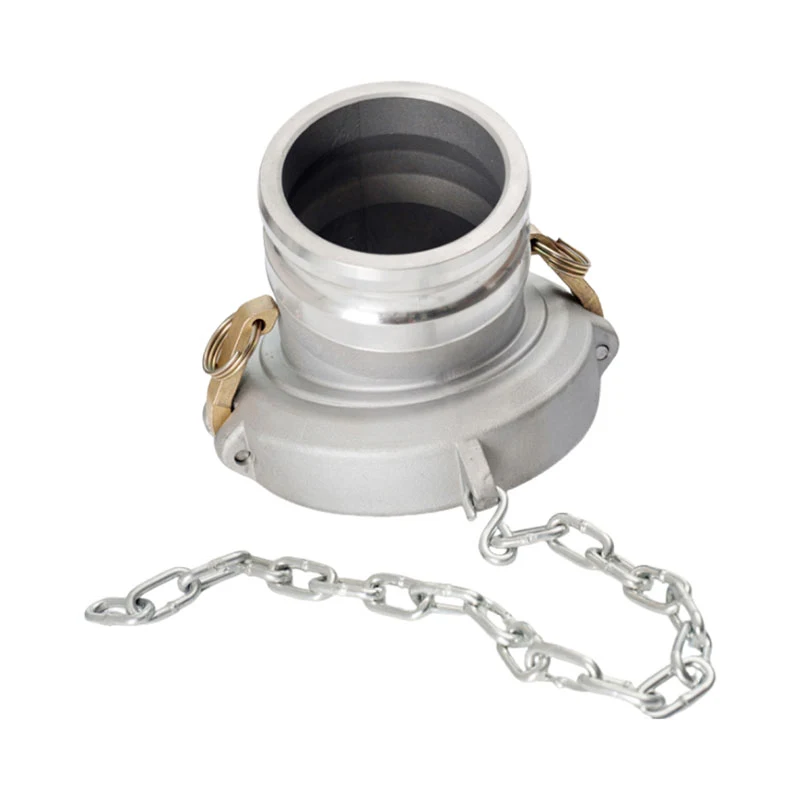 GY620W API Gravity Coupler