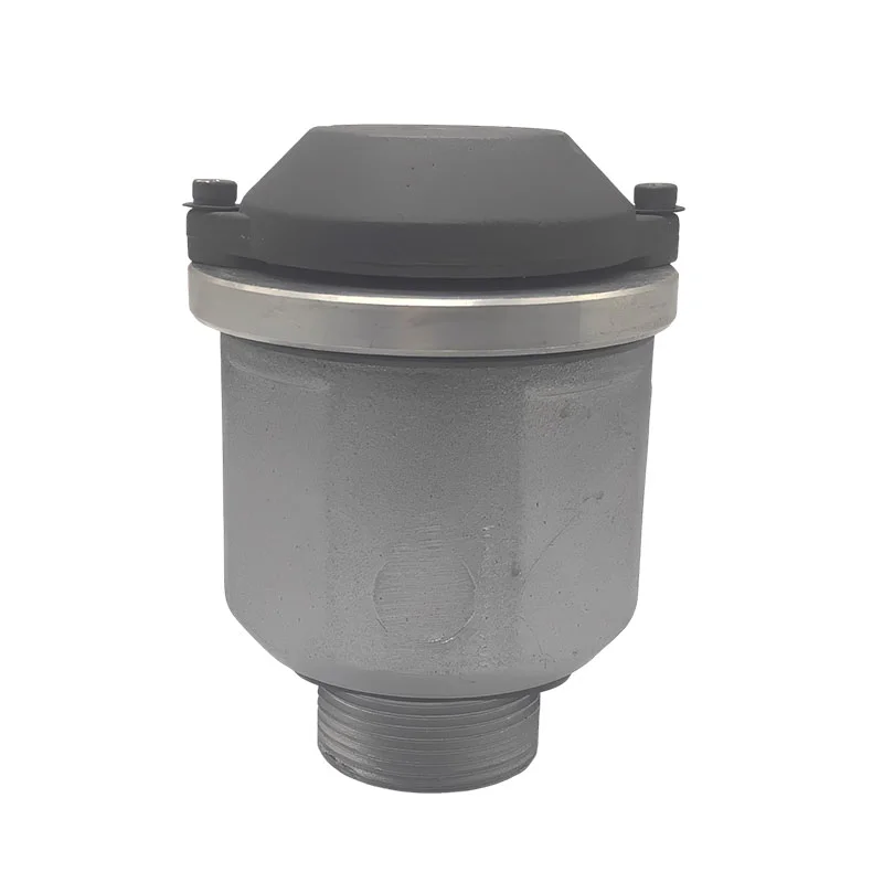 GY801-B1A Pressure Vacuum Vent