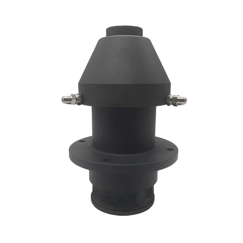 GY801-B3 Pressure Vacuum Vent