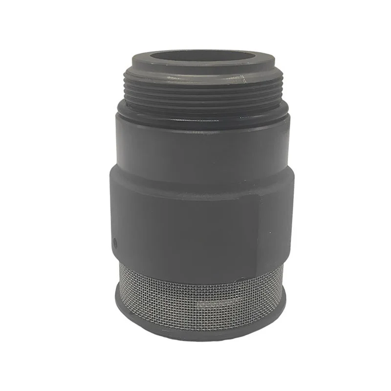 HYQF-80 Pressure Vacuum Vent