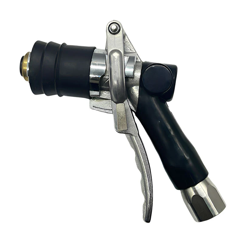 LPG Nozzles