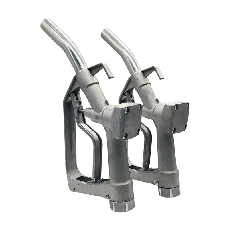 GY-13A Manual Fuel Nozzle