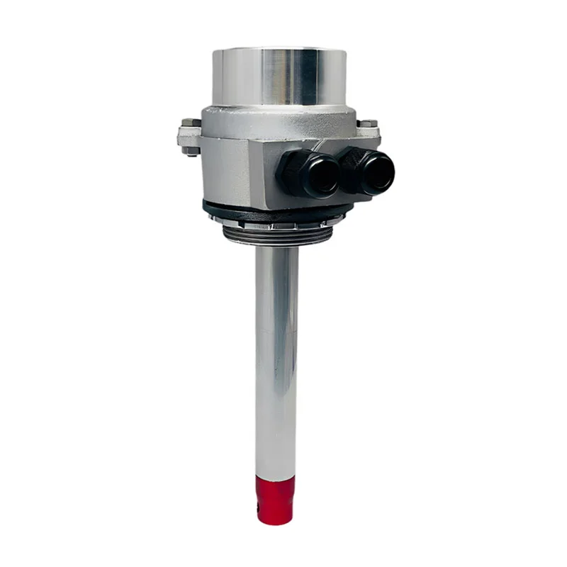 GY-108 Overfill Prevention Optic Sensor