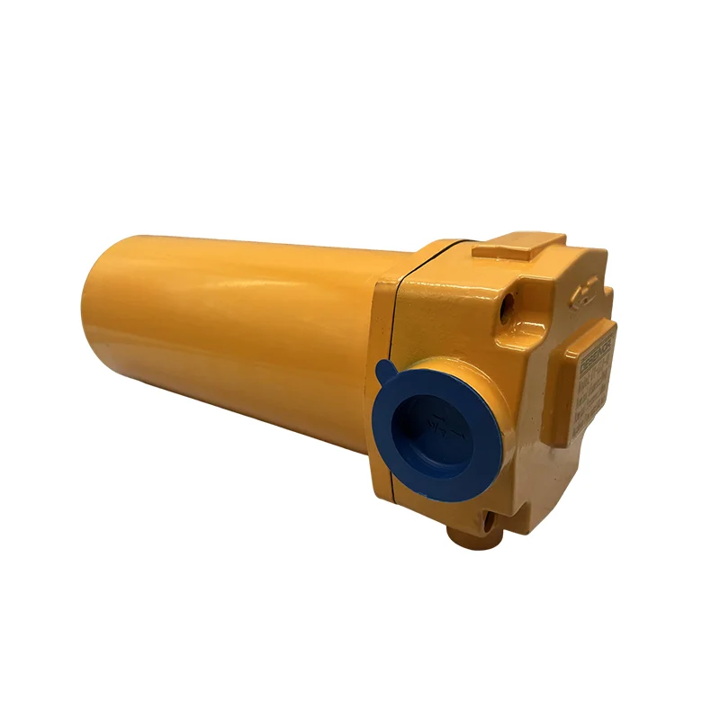 GY-GLQ-40 Return Oil Filter