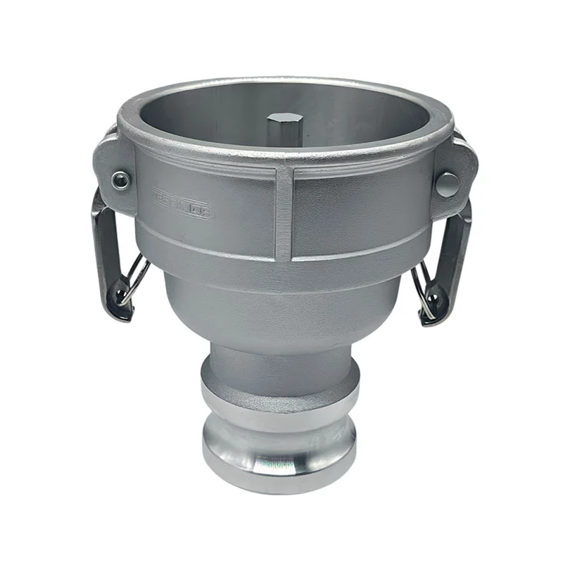 Vapor Recovery Valve
