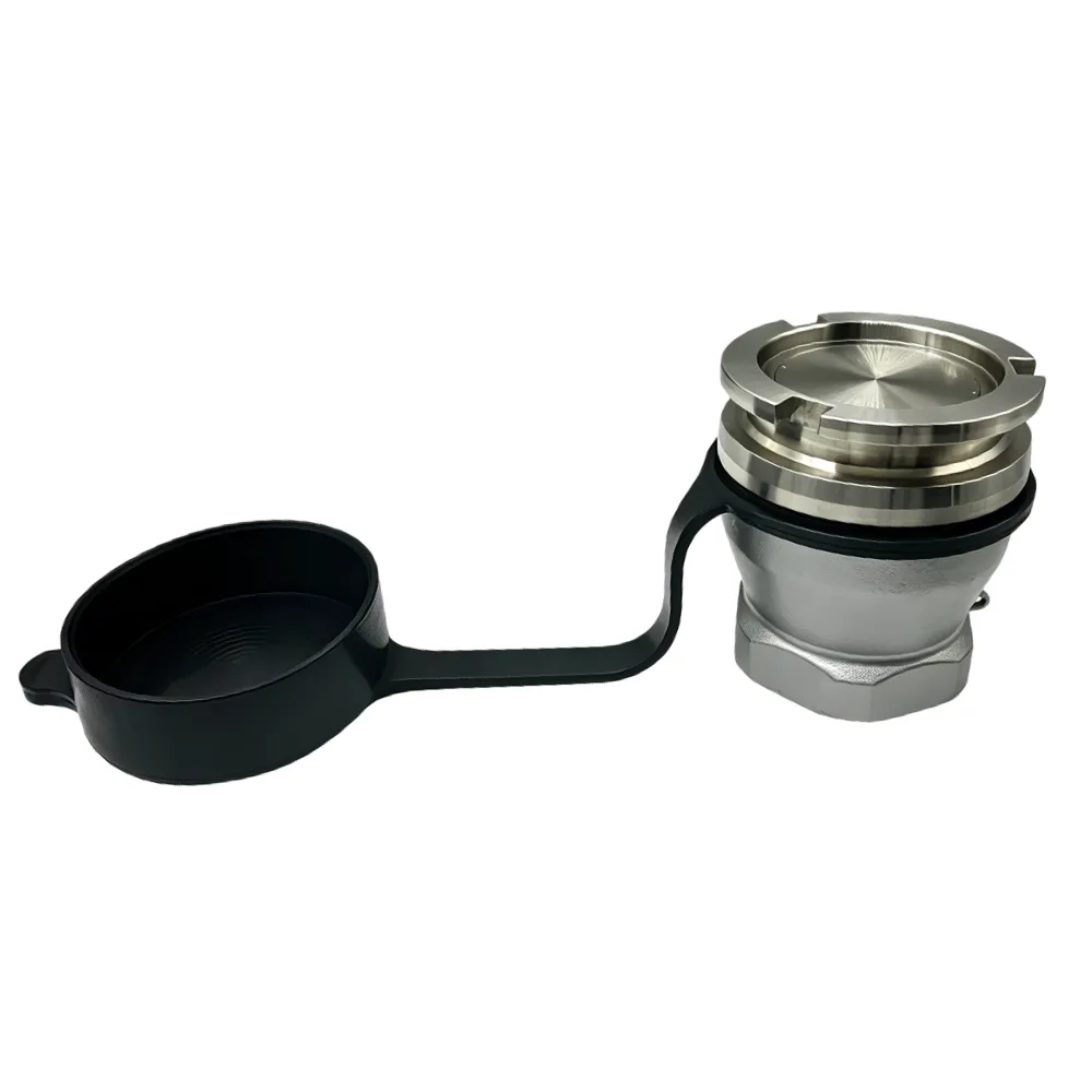 Product Name DSSY-THDT119C Dry Joint Dust Plug/Cap
