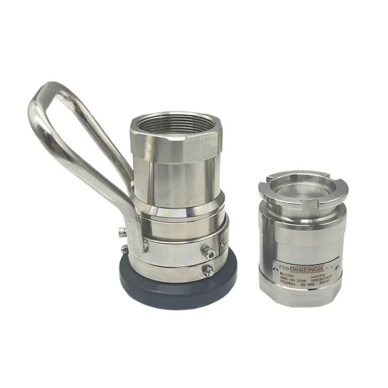 DSSY-503-TH70C/E Dry Joint