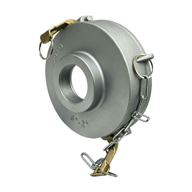 GY621 API Gravity Coupler