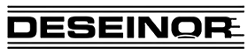 DESEINOR Logo